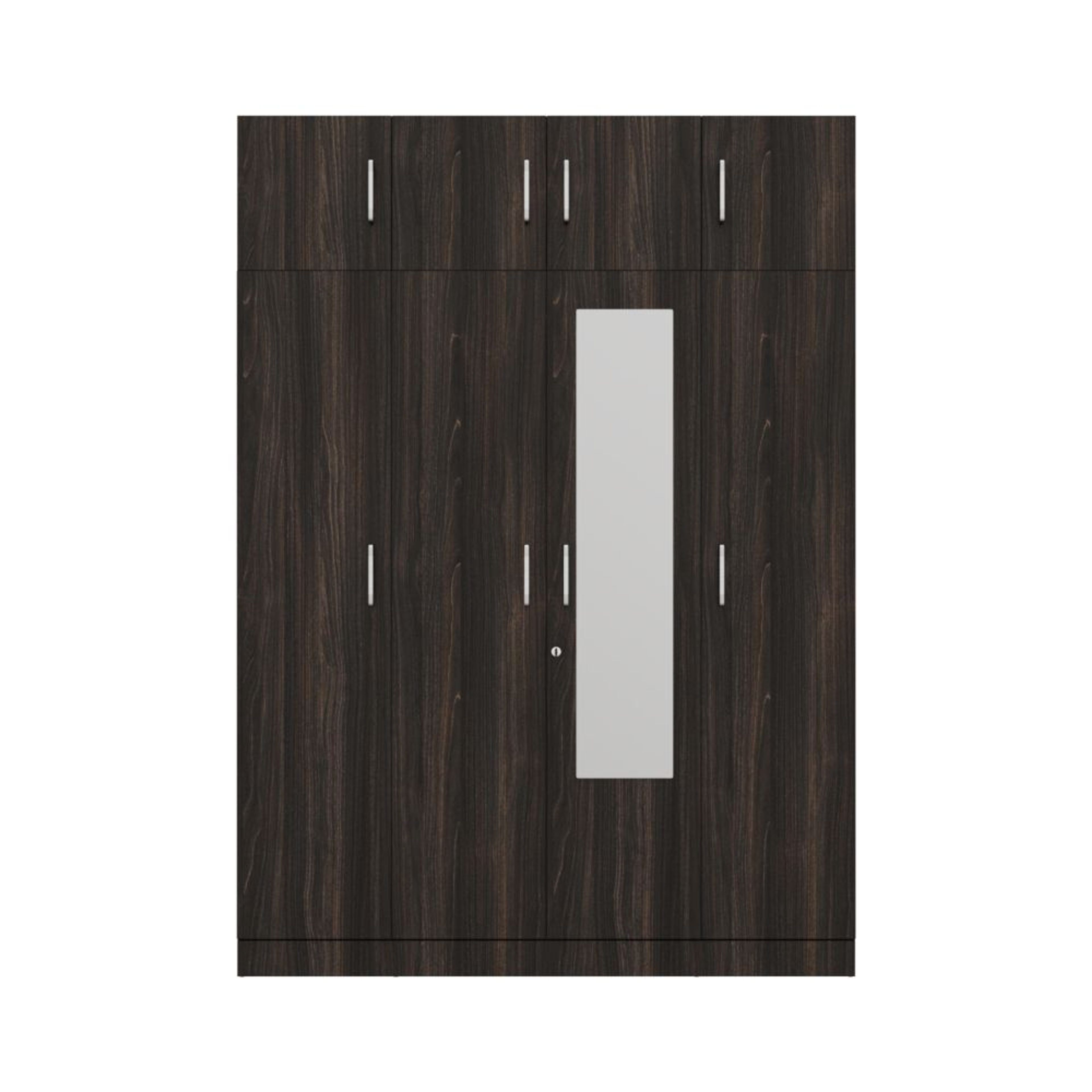 img/wardrobes/loft wardrobes/WWRB4DMLH1GINGHAMDBR1/2.jpg
